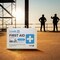 Aero Healthcare Surefill 25 Ansi 2021 A+ First Aid Kit - Metal Case SF25AT - alternate 3